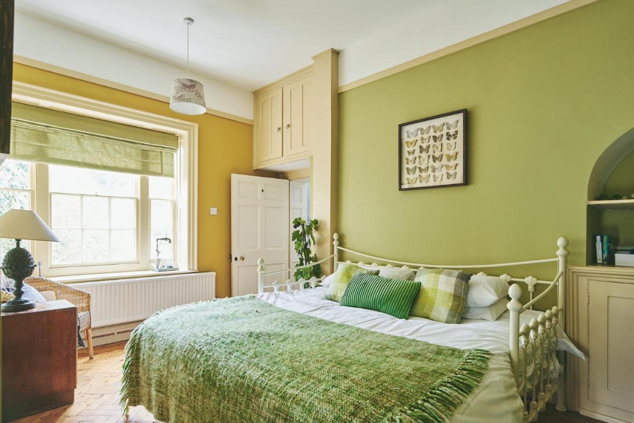Equestrian Manor Villa อัพตัน อะพอน แซเวิร์น ภายนอก รูปภาพ